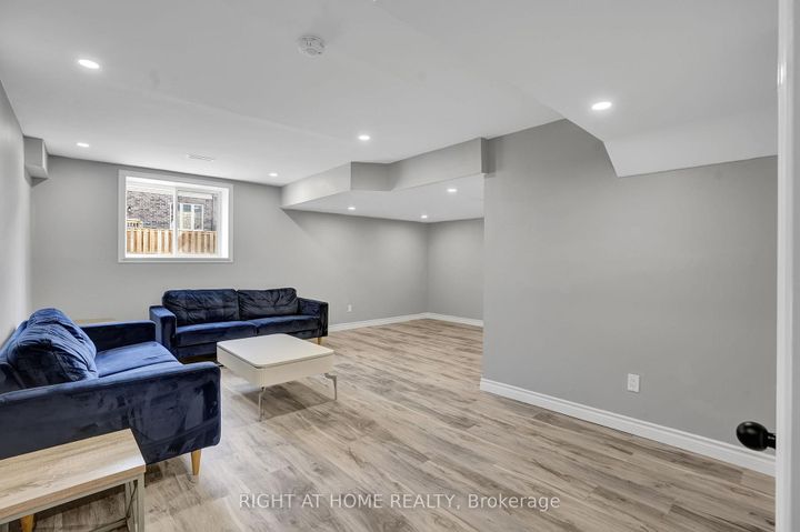 Photo 34 at 91 Beasley Grove, Meadowlands, Hamilton
