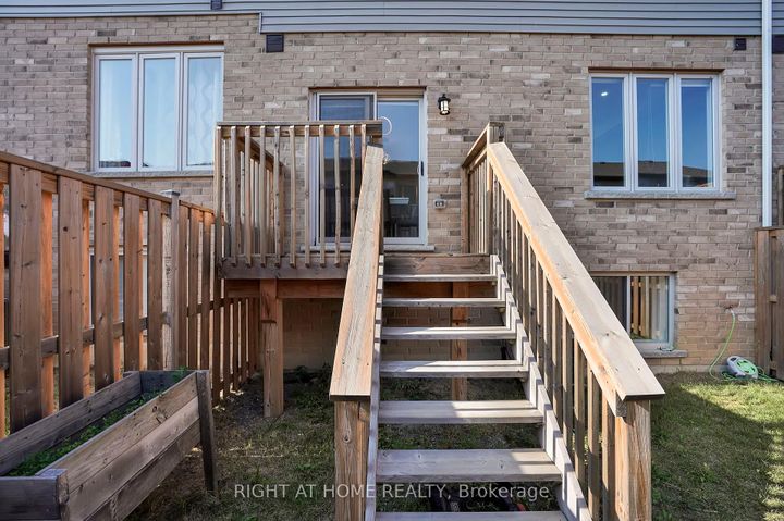 Photo 35 at 91 Beasley Grove, Meadowlands, Hamilton