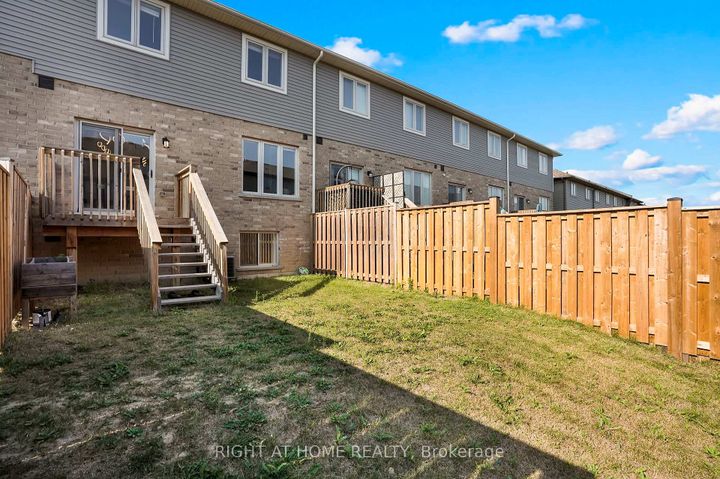 Photo 36 at 91 Beasley Grove, Meadowlands, Hamilton