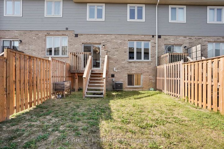 Photo 37 at 91 Beasley Grove, Meadowlands, Hamilton