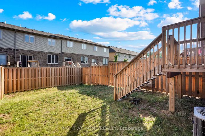 Photo 38 at 91 Beasley Grove, Meadowlands, Hamilton