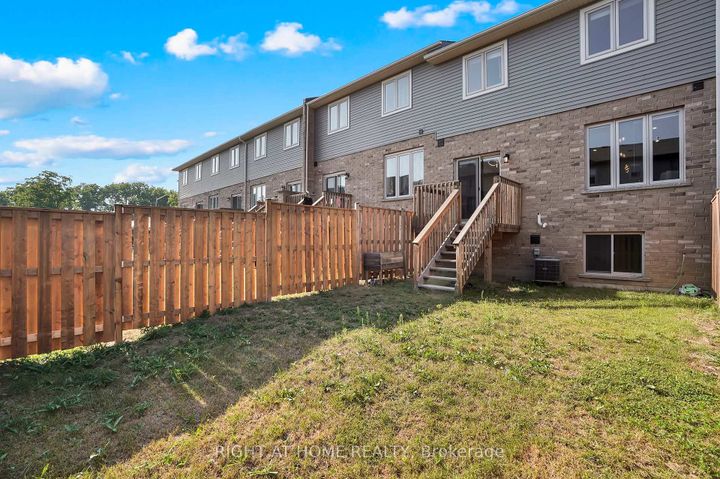 Photo 39 at 91 Beasley Grove, Meadowlands, Hamilton