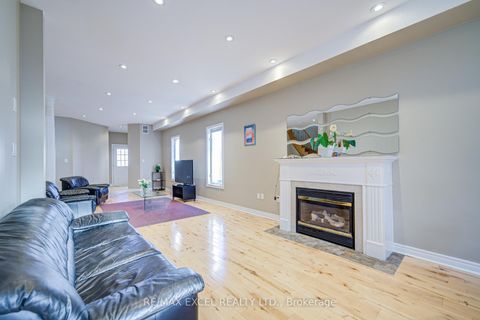 Photo 13 at 23 Lena Drive, Rouge Woods, Richmond Hill