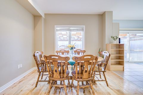 Photo 15 at 23 Lena Drive, Rouge Woods, Richmond Hill