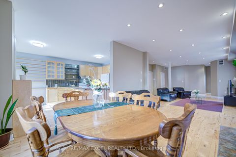 Photo 16 at 23 Lena Drive, Rouge Woods, Richmond Hill