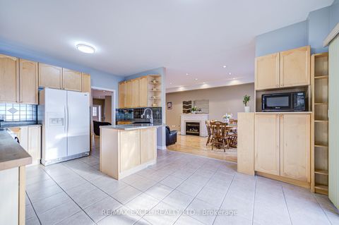 Photo 18 at 23 Lena Drive, Rouge Woods, Richmond Hill