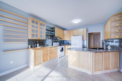 Photo 19 at 23 Lena Drive, Rouge Woods, Richmond Hill