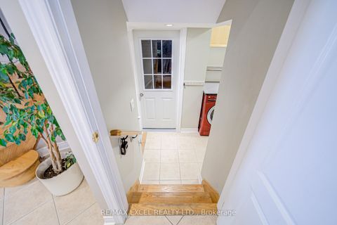Photo 25 at 23 Lena Drive, Rouge Woods, Richmond Hill