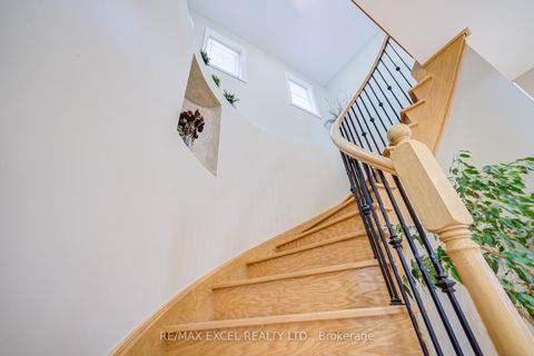 Photo 27 at 23 Lena Drive, Rouge Woods, Richmond Hill