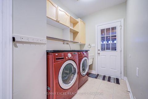 Photo 28 at 23 Lena Drive, Rouge Woods, Richmond Hill
