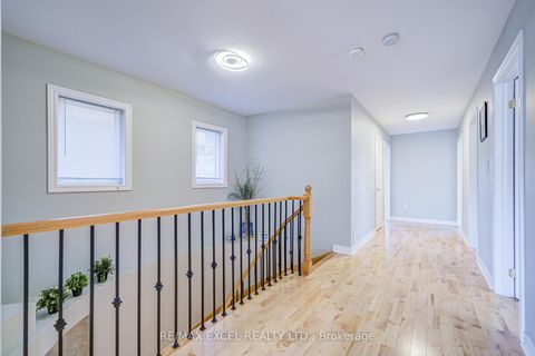 Photo 29 at 23 Lena Drive, Rouge Woods, Richmond Hill