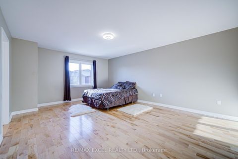 Photo 30 at 23 Lena Drive, Rouge Woods, Richmond Hill