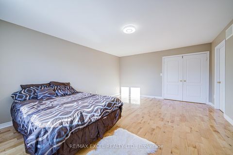 Photo 31 at 23 Lena Drive, Rouge Woods, Richmond Hill