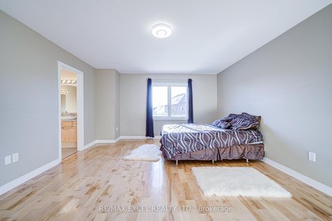 Photo 32 at 23 Lena Drive, Rouge Woods, Richmond Hill