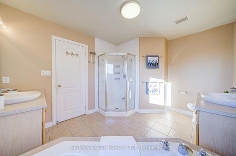 Photo 36 at 23 Lena Drive, Rouge Woods, Richmond Hill