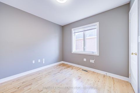 Photo 37 at 23 Lena Drive, Rouge Woods, Richmond Hill