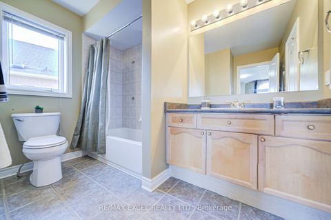 Photo 39 at 23 Lena Drive, Rouge Woods, Richmond Hill