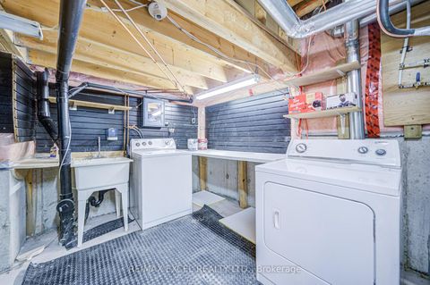 Photo 41 at 23 Lena Drive, Rouge Woods, Richmond Hill