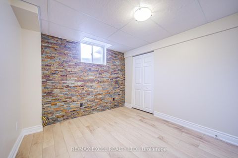 Photo 42 at 23 Lena Drive, Rouge Woods, Richmond Hill