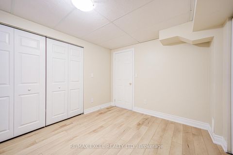 Photo 43 at 23 Lena Drive, Rouge Woods, Richmond Hill