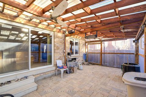 Photo 44 at 23 Lena Drive, Rouge Woods, Richmond Hill