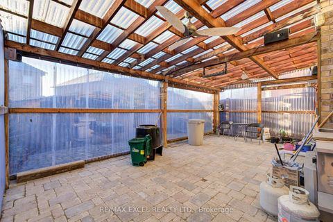 Photo 45 at 23 Lena Drive, Rouge Woods, Richmond Hill