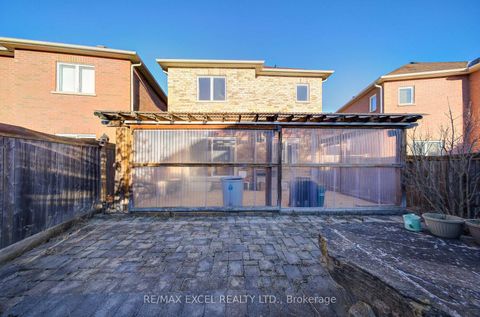 Photo 49 at 23 Lena Drive, Rouge Woods, Richmond Hill