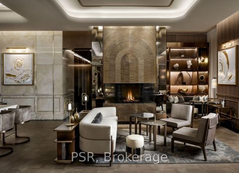 Photo 24 at 4804 - 311 Bay Street, Bay Street Corridor, Toronto Photo 24 at 4804 - 311 Bay Street, Bay Street Corridor, Toronto