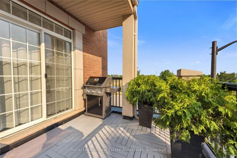 Photo 22 at 3040 Eberly woods Drive, GO Glenorchy, Oakville