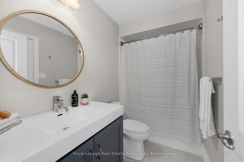 Photo 27 at 3040 Eberly woods Drive, GO Glenorchy, Oakville