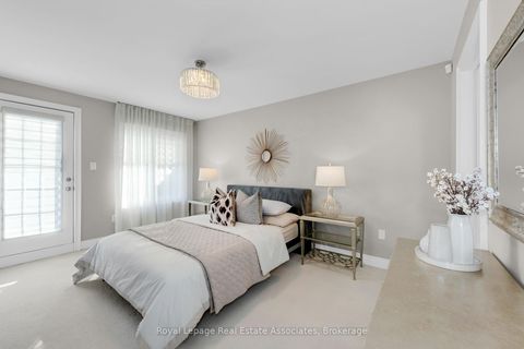 Photo 30 at 3040 Eberly woods Drive, GO Glenorchy, Oakville