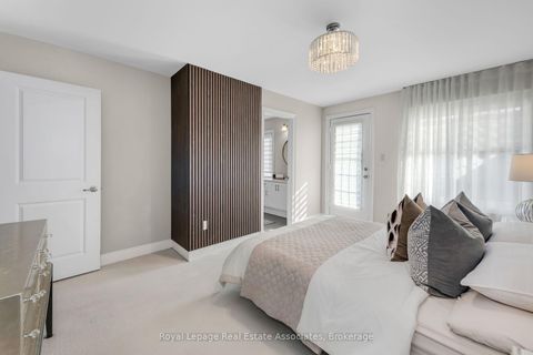 Photo 32 at 3040 Eberly woods Drive, GO Glenorchy, Oakville