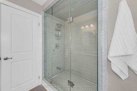 Photo 34 at 3040 Eberly woods Drive, GO Glenorchy, Oakville