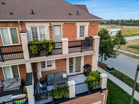 Photo 37 at 3040 Eberly woods Drive, GO Glenorchy, Oakville