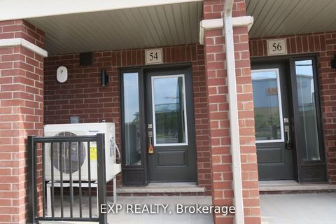 Photo 2 at 54 Matawin Lane, Headford Business Park, Richmond Hill