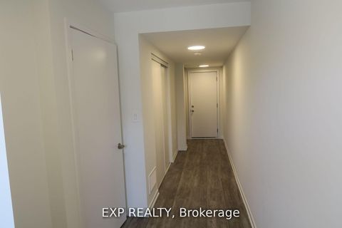 Photo 4 at 54 Matawin Lane, Headford Business Park, Richmond Hill