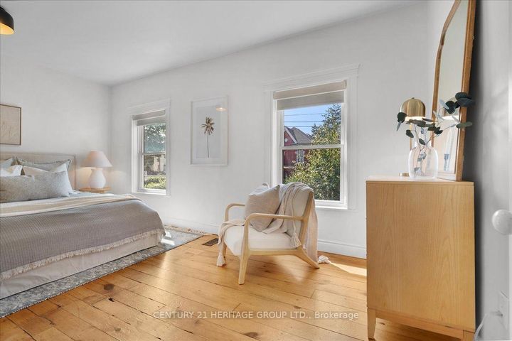 Photo 18 at 40 Emerald Street N, Landsdale, Hamilton