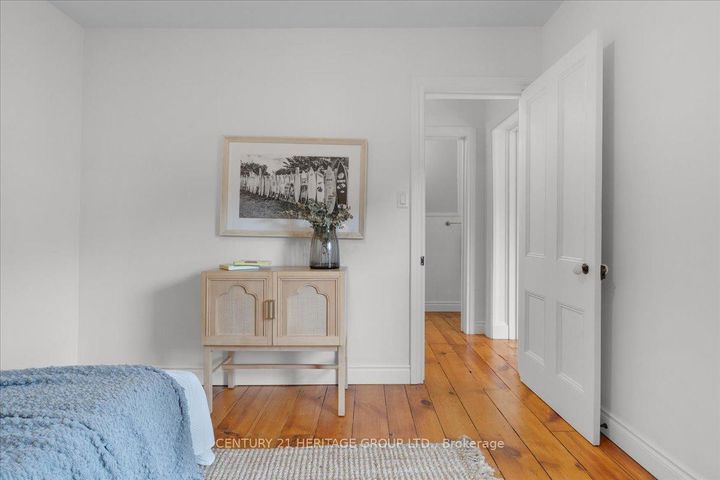 Photo 25 at 40 Emerald Street N, Landsdale, Hamilton