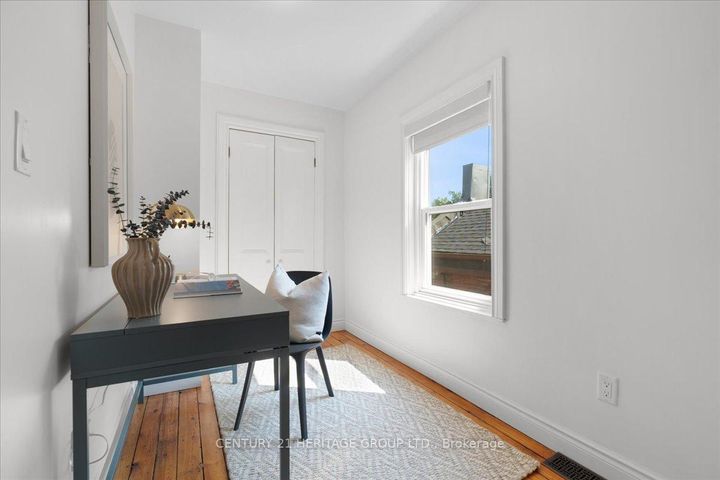 Photo 27 at 40 Emerald Street N, Landsdale, Hamilton