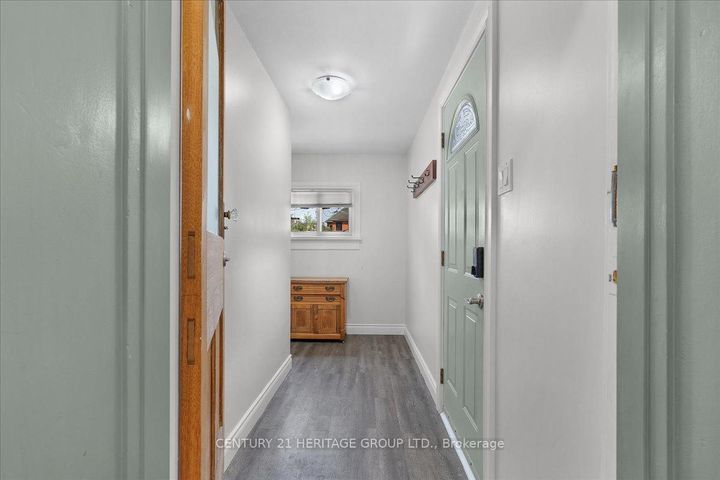 Photo 34 at 40 Emerald Street N, Landsdale, Hamilton