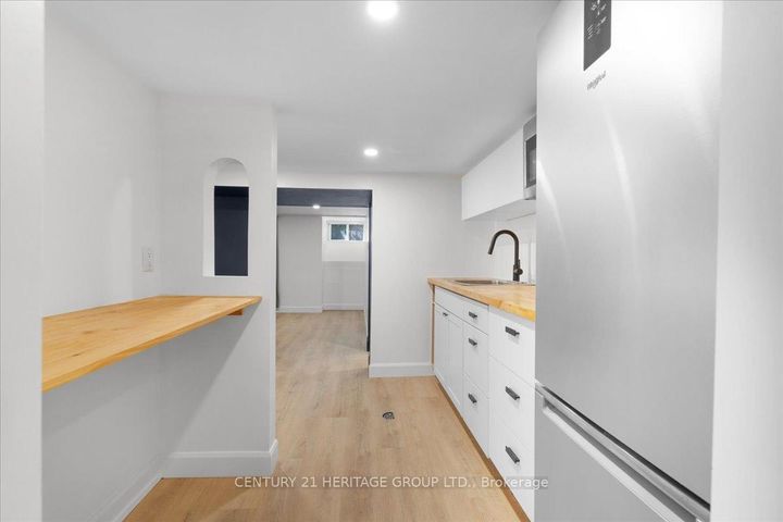 Photo 35 at 40 Emerald Street N, Landsdale, Hamilton