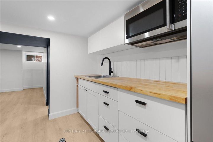 Photo 36 at 40 Emerald Street N, Landsdale, Hamilton