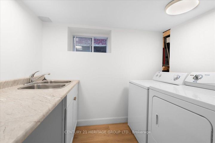 Photo 43 at 40 Emerald Street N, Landsdale, Hamilton