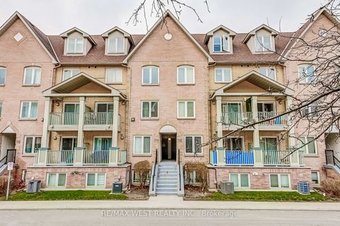 Photo 0 at 722 - 75 WELDRICK Road E, Observatory, Richmond Hill