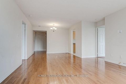 Photo 6 at 2106 - 18 Parkview Avenue, Willowdale East, Toronto
