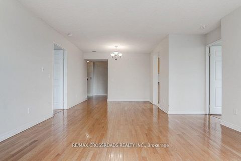 Photo 9 at 2106 - 18 Parkview Avenue, Willowdale East, Toronto