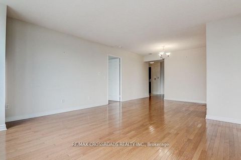Photo 12 at 2106 - 18 Parkview Avenue, Willowdale East, Toronto