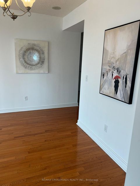 Photo 14 at 2106 - 18 Parkview Avenue, Willowdale East, Toronto