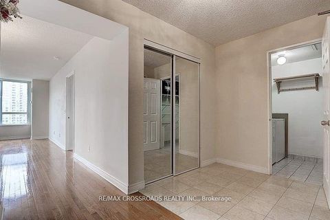 Photo 15 at 2106 - 18 Parkview Avenue, Willowdale East, Toronto