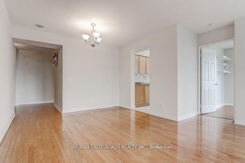 Photo 16 at 2106 - 18 Parkview Avenue, Willowdale East, Toronto